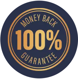 Revitalyn Money Guarantee