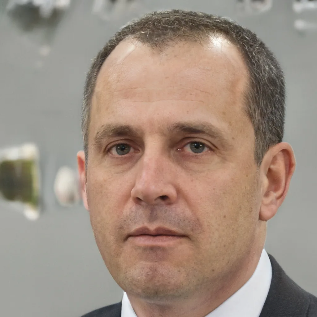 Sarah D - Neotonics Review