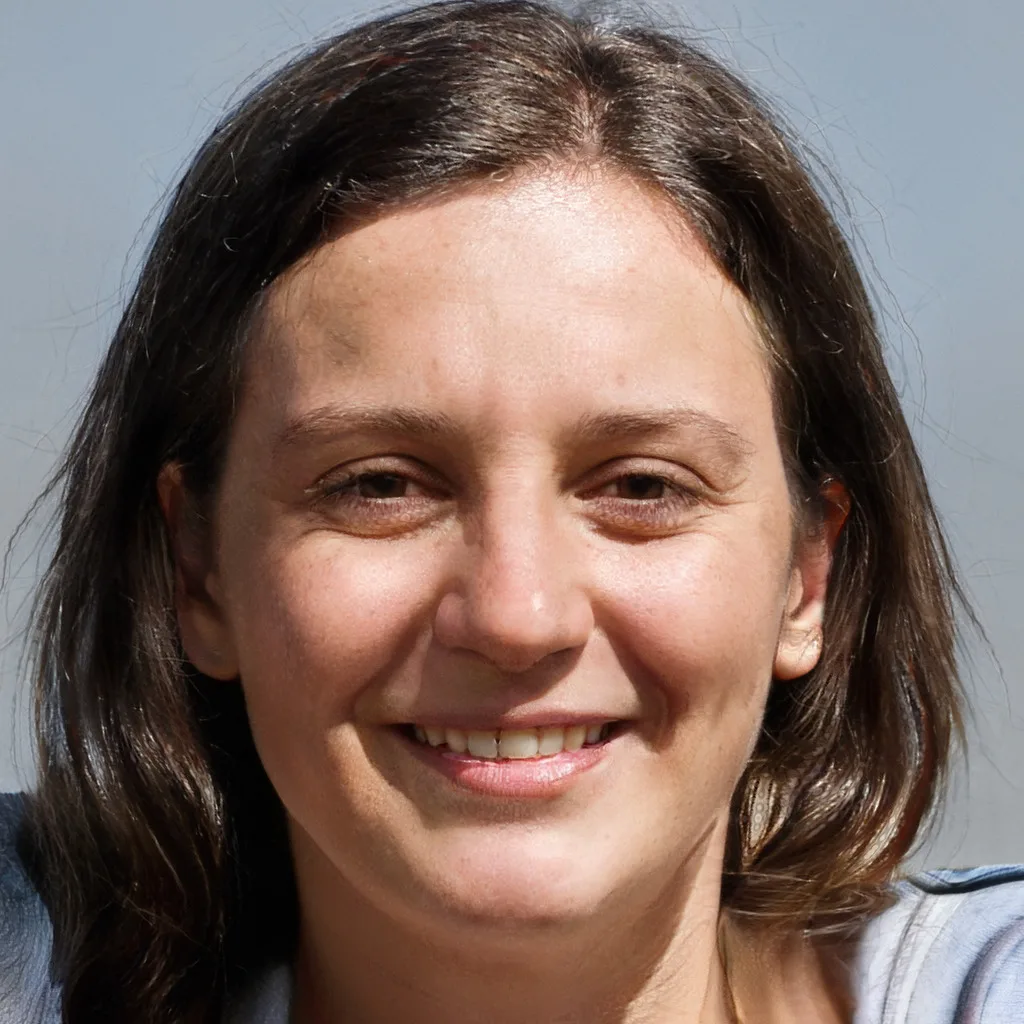 Jessica S - Neotonics Review